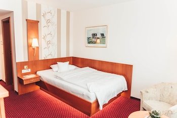 Ringhotel Teutoburger Wald