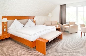 Ringhotel Teutoburger Wald