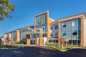 Element North Chelmsford