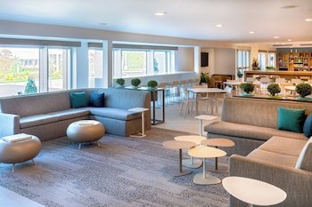 Element North Chelmsford