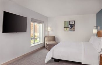 Element North Chelmsford