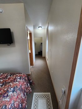 Underwood Inn