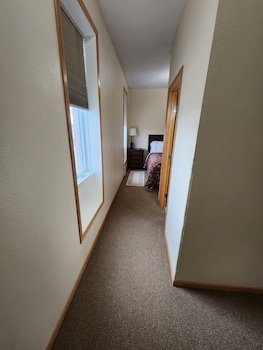 Underwood Inn