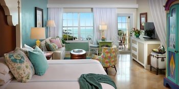 Ocean Key Resort & Spa