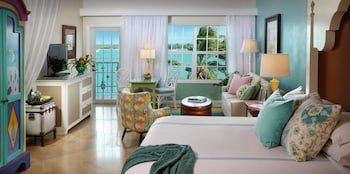 Ocean Key Resort & Spa