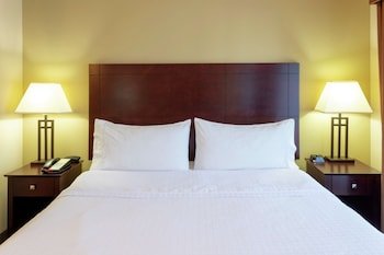 Homewood Suites by Hilton Minneapolis-New Brighton