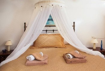 Hotel Platanidia