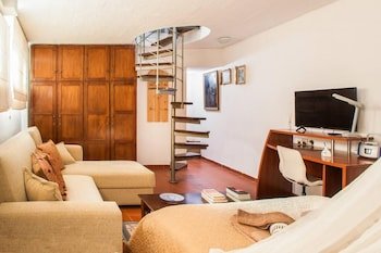 Hotel Platanidia