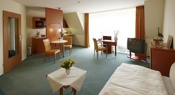 Grothenns Gasthaus & Hotel