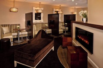 Residence Inn White Plains Westchester County