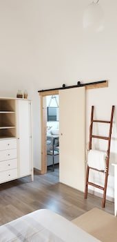 Maison Balady