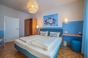 Stadthotel Kaiserslautern