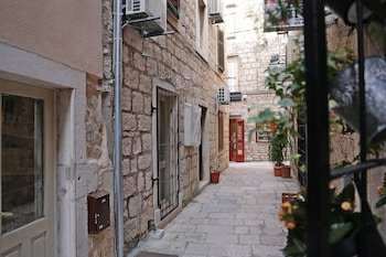 Hostel Korcula