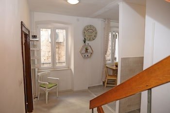 Hostel Korcula