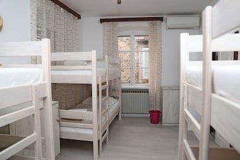 Hostel Korcula
