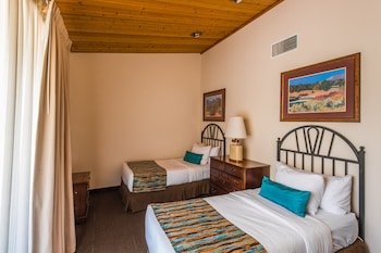 Arroyo Roble Resort