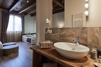 Agriturismo Il Castelluccio Country Resort