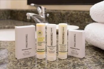 Four Points by Sheraton Pleasanton