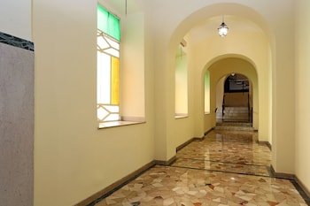 Residenza Cavour