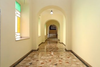Residenza Cavour