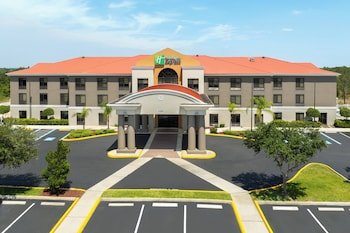 Holiday Inn Express & Suites Sebring