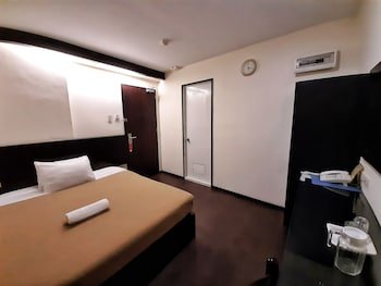 Gran Tierra Suites