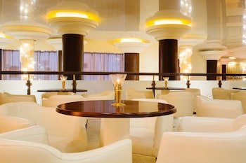 Rasstal SpaHOTEL