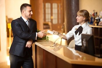 Rasstal SpaHOTEL