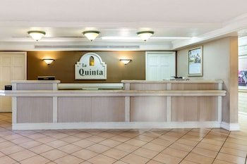 La Quinta Inn by Wyndham El Paso West