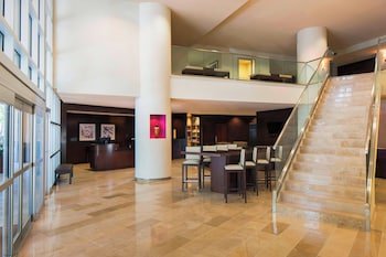 Sheraton Metairie - New Orleans Hotel