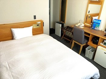 Route-Inn Mikawa Inter
