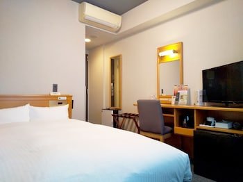 Route-Inn Mikawa Inter