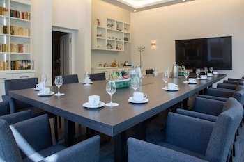 Hotel Waldschlösschen