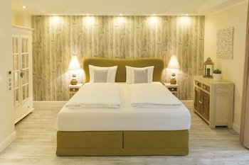 Donau Lodge Boardinghouse Straubing