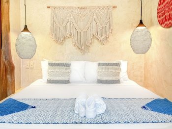 Terra Sancta Resort