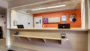Studio 6 Altoona, IA - Des Moines East