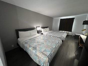 Studio 6 Altoona, IA - Des Moines East