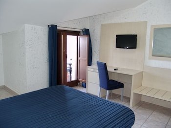 B&B Il Girasole