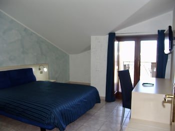 B&B Il Girasole
