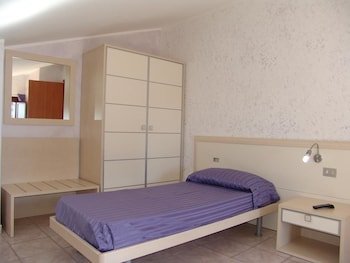 B&B Il Girasole