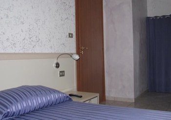 B&B Il Girasole
