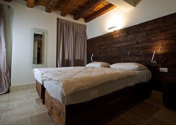 Hotel Antica Abbazia