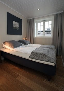 Havsdalsgrenda