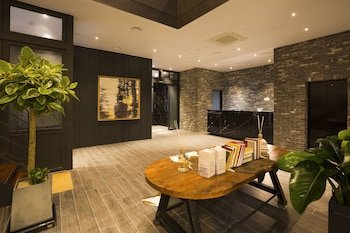 Trang Blue Hotel