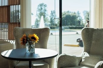Hotel Tallinn by Mercure