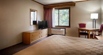 Centerstone Resort Lake-Aire