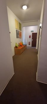 Cch Hamburg Zentrum