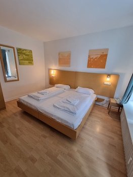 Cch Hamburg Zentrum