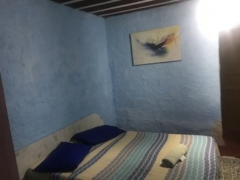 Hotel Country Clube