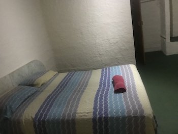 Hotel Country Clube